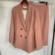 Load image into Gallery viewer, Toppies 2020 Spring Women Blazer Suits