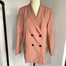 Load image into Gallery viewer, Toppies 2020 Spring Women Blazer Suits