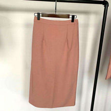 Load image into Gallery viewer, Toppies 2020 Spring Women Blazer Suits