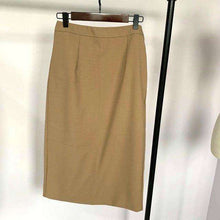Load image into Gallery viewer, Toppies 2020 Spring Women Blazer Suits