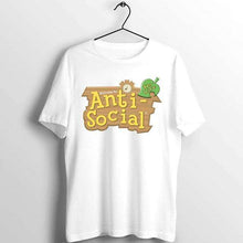 Load image into Gallery viewer, Men's T Shirt Coffin Dance Meme Dancing