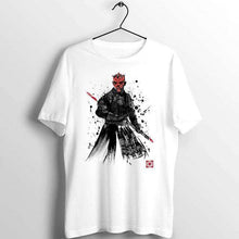 Load image into Gallery viewer, Men's T Shirt Coffin Dance Meme Dancing