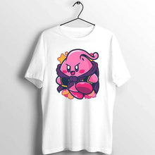 Load image into Gallery viewer, Men's T Shirt Coffin Dance Meme Dancing