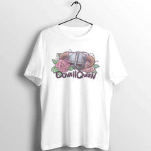 Load image into Gallery viewer, Men&#39;s T Shirt Coffin Dance Meme Dancing
